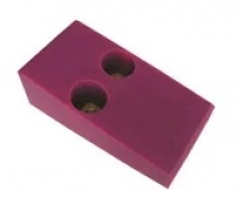 nakladka napravlyayushchaya teleskopa 2171577